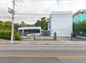 Comercial · 956m² · 11 Quartos · 15 Vagas · Prédio comercial na Rua Brigadeiro Gavião Peixoto, N. 387 • 956 m²