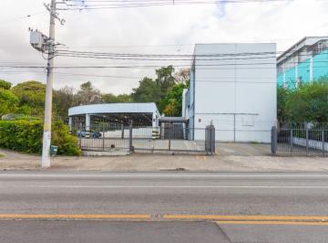 Comercial · 956m² · 11 Quartos · 15 Vagas · Prédio comercial na Rua Brigadeiro Gavião Peixoto, N. 387 • 956 m²