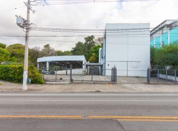 Comercial · 956m² · 11 Quartos · 15 Vagas · Prédio comercial na Rua Brigadeiro Gavião Peixoto, 387 • 956 m²