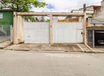 Comercial · 300m² · 10 Quartos · 10 Vagas · Casa comercial na Rua Franklin Távora, N. 450 • 300 m²