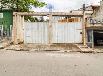 Comercial · 300m² · 10 Quartos · 10 Vagas · Casa comercial na Rua Franklin Távora, 450 • 300 m²