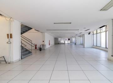 Comercial · 672m² · 4 Quartos · 1 Vaga · Prédio comercial na Rua Major Quedinho, N. 135 • 672 m²