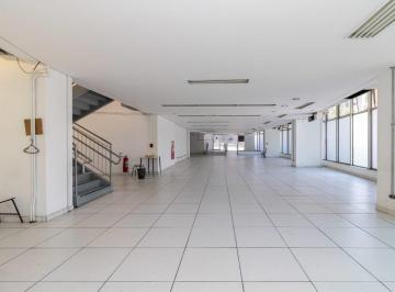 Comercial · 672m² · 4 Quartos · 1 Vaga · Prédio comercial na Rua Major Quedinho, N. 135 • 672 m²