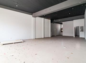 Comercial · 140m² · 2 Quartos · 6 Vagas · Loja na Rua David Ben Gurion, N. 573 - Loja 1 e 2 • 140 m²