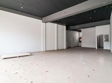 Comercial · 140m² · 2 Quartos · 6 Vagas · Loja na Rua David Ben Gurion, N. 573 - Loja 1 e 2 • 140 m²