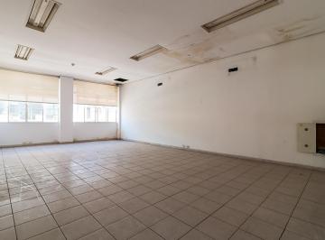 Comercial · 100m² · 8 Quartos · Sala comercial na Rua Benjamim Constant, N. 158 - 8⁰ andar • 100 m²