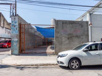 Comercial · 220m² · 21 Vagas · Terreno na Rua Odorico Mendes, 475 • 220 m²
