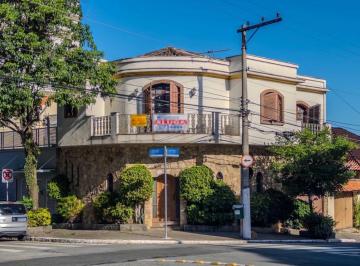 Comercial · 180m² · 12 Quartos · 2 Vagas · Casa comercial na Rua Labatut, N. 216 • 180 m²