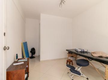 Comercial · 12m² · 1 Quarto · Loja em galeria na Rua Augusta, N. 2212 - Sobreloja 27 • 12 m²