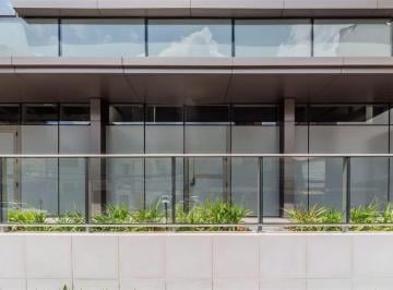 Comercial · 855m² · 6 Vagas · Loja na Avenida Pedroso de Morais, 737 - Loja 01 • 855 m²