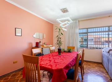 Comercial · 110m² · 7 Quartos · 1 Vaga · Sobreloja na Rua José Cândido Freire, N. 479 - Sobreloja  • 110 m²