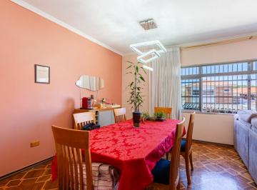 Comercial · 110m² · 7 Quartos · 1 Vaga · Sobreloja na Rua José Cândido Freire, N. 479 - Sobreloja • 110 m²