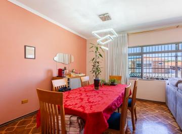 Comercial · 110m² · 7 Quartos · 1 Vaga · Sobreloja na Rua José Cândido Freire, 479 - Sobreloja • 110 m²