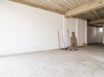 Comercial · 70m² · 1 Quarto · 1 Vaga · Sobreloja na Rua David Ben Gurion, N. 573 - Loja 04 • 70 m²