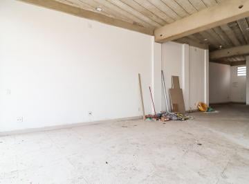 Comercial · 70m² · 1 Quarto · 1 Vaga · Sobreloja na Rua David Ben Gurion, 573 - Loja 04 • 70 m²