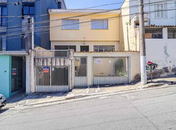 Comercial · 300m² · 10 Quartos · 3 Vagas · Casa comercial na Rua Isaura Abad Giacomelli, N. 38 • 300 m²