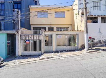 Comercial · 300m² · 10 Quartos · 3 Vagas · Casa comercial na Rua Isaura Abad Giacomelli, N. 38 • 300 m²