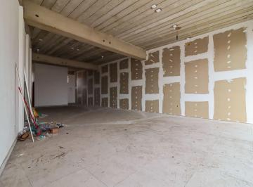 Comercial · 140m² · 1 Quarto · 2 Vagas · Sobreloja na Rua David Ben Gurion, 573 - Sobreloja 4 e 5 • 140 m²