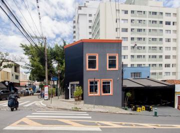 Comercial · 180m² · 9 Quartos · Loja na Rua Nanuque, N. 572 • 180 m²