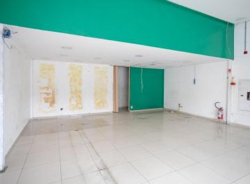Comercial · 56m² · 3 Quartos · Loja na Rua Bonifácio Cubas, N. 273 • 56 m²