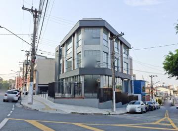 Comercial · 1080m² · 8 Quartos · 10 Vagas · Prédio comercial na Rua Arapoca, N. 200 • 1080 m²