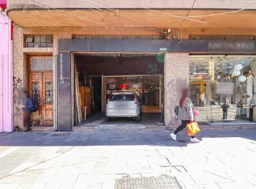Comercial · 730m² · 16 Quartos · 1 Vaga · Prédio comercial na Rua Pais Leme, N. 330 • 730 m²