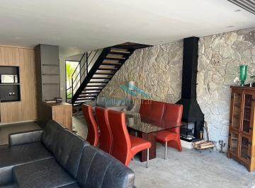 casa_em_alphaville_tambore_49_72UNA9VU5PV3YY76.jpg · Venda - Casa de condomínio - Santana de Parnaíba - Tamboré