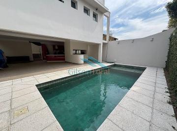 casa_em_alphaville_tambore_376_EFUFU31OY7JVD73Q.jpg · Venda - Casa de condomínio - Santana de Parnaíba - Alphaville
