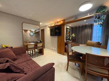 55c8a57032ba9c0b69f3e0a322831d96.jpg · Apartamento com 3 quartos à venda em Belo Horizonte, no bairro Castelo