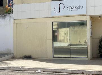 Comercial · 40m² · ALUGO ponto comercial em Presidente Costa e Silva, Mossoró/RN