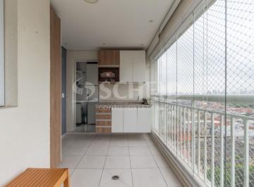 Apartamento · 71m² · 2 Quartos · 1 Vaga · Apartamento á Venda na Vila Prudente com 71m², 2 quartos sendo 1 suíte, 1 vaga.