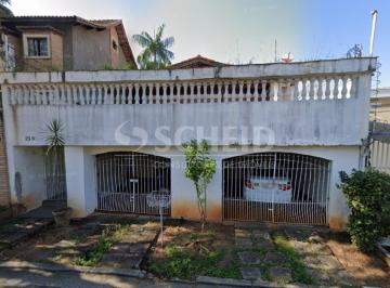Casa · 155m² · 2 Quartos · 4 Vagas · Casa térrea a venda no bolsão de interlagos.