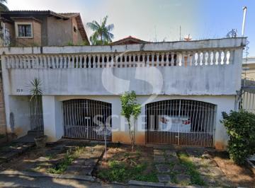 Casa · 155m² · 2 Quartos · 4 Vagas · Casa térrea a venda no bolsão de interlagos.