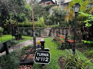 Casa · 391m² · 4 Quartos · 3 Vagas · Casa a venda , no Jardim Marajoara , 05 quartos ,sendo 2 suítes, 03 vagas