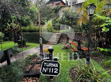 Casa · 391m² · 4 Quartos · 3 Vagas · Casa a venda , no Jardim Marajoara , 05 quartos ,sendo 2 suítes, 03 vagas