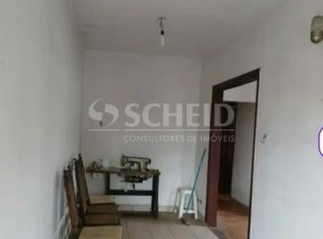 Casa · 98m² · 2 Quartos · 2 Vagas · Casa a venda no Campo, 98m², 2 dormitórios, 2 banheiros, 2 vagas, a 150 metros da Av. Sabará.