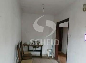 Casa · 98m² · 2 Quartos · 2 Vagas · Casa a venda no Campo, 98m², 2 dormitórios, 2 banheiros, 2 vagas, a 150 metros da Av. Sabará.