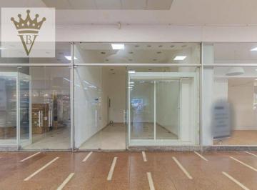 8123b493eb1dca2ecf2089c6fc8484e5b4b3896b · Loja para alugar, 33 m² por R$ 5.679/mês - República - São Paulo/SP