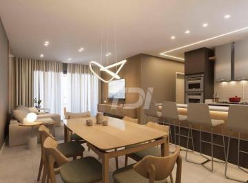 df32e7dcf9a728f0cbd5fa2cc2d9d3dc12c494a8 · Cobertura com 3 dormitórios à venda, 171 m² por R$ 2.380.052,00 - Vila Izabel - Curitiba/PR