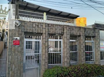 a0de6aecbfd0206138f575d832c287c645fc16a7 · Terreno à venda, 480 m² por R$ 1.100.000 - Imirim - São Paulo/SP