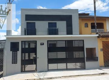 c23044b7b59e4f625e98242ada51c865cc54a2c8 · Terreno à venda, 336 m² por R$ 3.700.000 - Imirim - São Paulo/SP