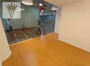 53a0d29ce30bd11b337558f6ca86ceb19cc936f2 · Loja para alugar, 44 m² por R$ 8.491/mês - República - São Paulo/SP