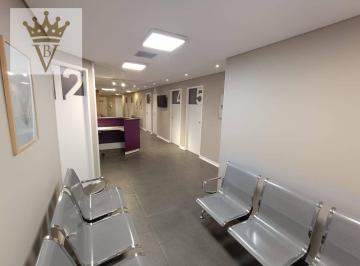 1c1632ee7fa353580a419844e8b556fa147f721f · Loja para alugar, 360 m² por R$ 19.792/mês - República - São Paulo/SP
