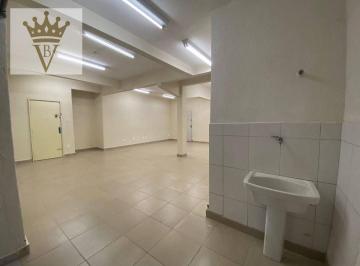 61d98ea4e3c125e85c0a69e4eff068ca18860b03 · Sala para alugar, 96 m² por R$ 6.011/mês - Centro Histórico de São Paulo - São Paulo/SP
