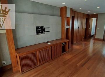 634c1cc540975a401d5afe5538f8d1b217d0e168 · Apartamento com 3 dormitórios para alugar, 163 m² por R$ 19.304,55/mês - Consolação - São Paulo/SP