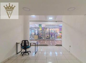 e710fd477c457be1a211a227049ebd803ed8d256 · Loja para alugar, 24 m² por R$ 4.287/mês - República - São Paulo/SP