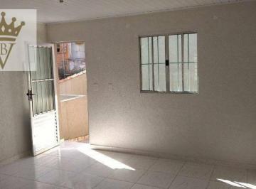 1041e4ed4d45de81cf9d908f661dfaf51b3fbe52 · Terreno à venda, 500 m² por R$ 2.450.000 - Imirim - São Paulo/SP