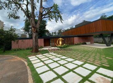 eeb4cb13945748879ee39a36ad8a761c7bf1c5c2 · Casa em Condomínio – Lago Azul | Araçoiaba da Serra