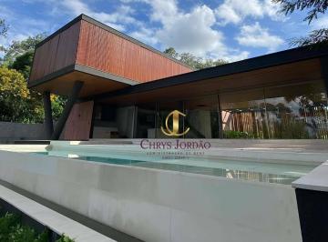 27276c09e183ad6850627efb0216bab66b6ff451 · Casa no Condomínio Lago Azul, em Araçoiaba da Serra