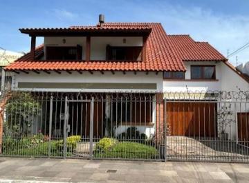 532f289ffc2b93c0960d0dfc4aed753d504b7fa4 · Excelente casa de alto padrão à venda no centro da cidade 379 m² por R$ 1.150.000 - Centro - Rio Gra